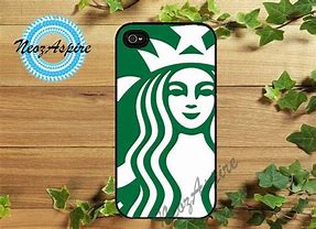 Image result for Phone Case with Starbucks Popsocket