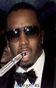 Image result for Puff Daddy Meme