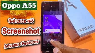 Image result for Oppo A55 New Model