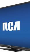 Image result for RCA TV 40 Inch 1080P