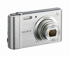 Image result for Sony 20 Megapixel Digital Camera