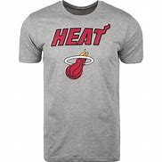 Image result for Miami Heat Collab Shirt