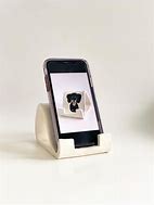 Image result for Dachshund Phone Stand