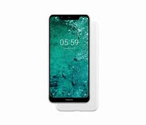 Image result for nokia 5 series