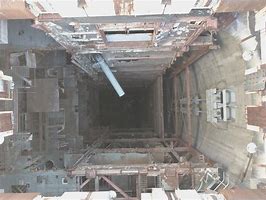 Image result for Atlas Missile Silo