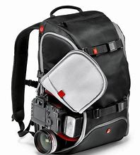 Image result for Travel Camera Bag