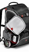 Image result for Best Bag to Carry MacBook Pro and a Camera with a Lens