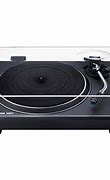 Image result for Red Technics