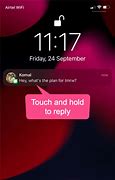 Image result for iOS 5 Messages