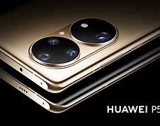 Image result for huawei p50