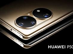 Image result for huawei ascend p50