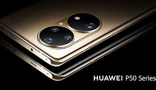 Image result for Huawei P50 Camera