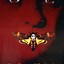 Image result for Silence of the Lambs Poster