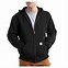 Image result for Hoodie. Shop