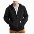 Image result for Graphic Hoodie Shop