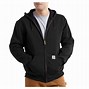 Image result for Cool Cheap Hoodies