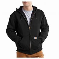 Image result for Zip Up Hoodies for Men Pack