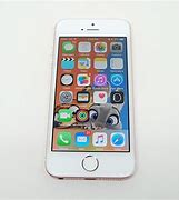 Image result for Apple iPhone SE First Generation