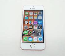 Image result for Apple iPhone SE 1st Generation Case