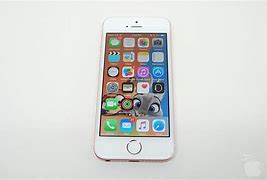 Image result for Ports On the iPhone SE 3rd Generation
