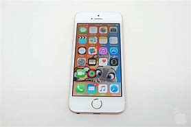 Image result for iPhone SE First Generation Specs