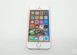 Image result for iPhone SE Reviews