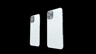 Image result for iPhone 3D Model Topology