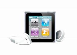 Image result for iPod Touch 16 Mini