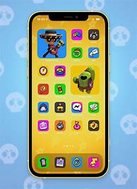 Image result for iOS Game Icons