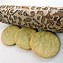 Image result for cats roll pins etsy