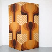 Image result for Retro Room Dividers