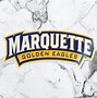 Image result for Marquette Banner