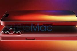 Image result for iPhone 15 Pro Max Storage
