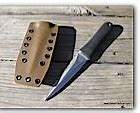 Image result for Military Knife Sheath