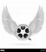 Image result for Realistic Reel to Reel