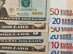 Image result for Why Does the 200 Euro Note Exist