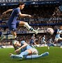 Image result for eSports FIFA 23 Poster