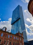 Image result for Building 100 Manchester