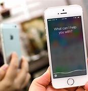 Image result for Does iPhone 6 Have Siri