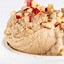 Image result for Apple Cinnamon Ice Cream
