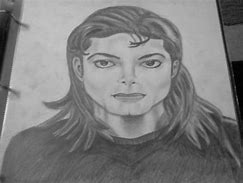 Image result for MJ Draw