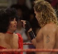 Image result for Sensational Sherri WWF