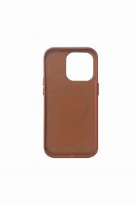 Image result for iPhone 14 Leather Case