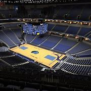 Image result for Memphis Grizzlies Arena