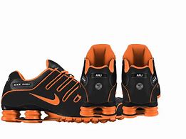 Image result for Custom Nike Tennis Shoes