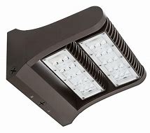 Image result for Exterior Wall Pack LED Lights