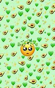 Image result for Aesthetic Star. Emoji