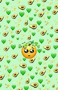 Image result for Uncool Emoji