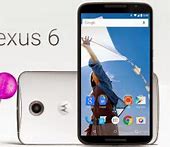 Image result for Google Nexus Latest Phone