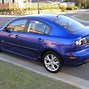Image result for 06 Mazda 3 Sedan